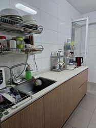 Blk 222B Bedok Beacon (Bedok), HDB 4 Rooms #528292741